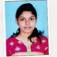 home tutor site photo